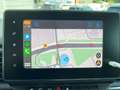 Renault Trafic CABINE APPROFONDIE 6PL L2H1 3T BLUE DCI 150 GSR2 R Blanc - thumbnail 11