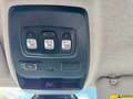 Renault Trafic CABINE APPROFONDIE 6PL L2H1 3T BLUE DCI 150 GSR2 R Blanc - thumbnail 15