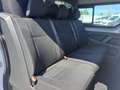 Renault Trafic CABINE APPROFONDIE 6PL L2H1 3T BLUE DCI 150 GSR2 R Blanc - thumbnail 5