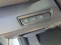 Renault Trafic CABINE APPROFONDIE 6PL L2H1 3T BLUE DCI 150 GSR2 R Blanc - thumbnail 14