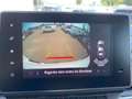 Renault Trafic CABINE APPROFONDIE 6PL L2H1 3T BLUE DCI 150 GSR2 R Blanc - thumbnail 9