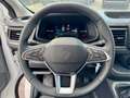 Renault Trafic CABINE APPROFONDIE 6PL L2H1 3T BLUE DCI 150 GSR2 R Blanc - thumbnail 3