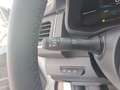 Renault Trafic CABINE APPROFONDIE 6PL L2H1 3T BLUE DCI 150 GSR2 R Blanco - thumbnail 21