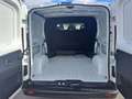 Renault Trafic CABINE APPROFONDIE 6PL L2H1 3T BLUE DCI 150 GSR2 R Blanc - thumbnail 8