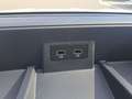 Renault Trafic CABINE APPROFONDIE 6PL L2H1 3T BLUE DCI 150 GSR2 R Blanc - thumbnail 6