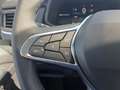 Renault Trafic CABINE APPROFONDIE 6PL L2H1 3T BLUE DCI 150 GSR2 R Blanc - thumbnail 13