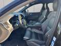 Volvo XC60 XC60 B4 Plus-Dark Aut ACC BLIS Voll-LED AHK Schwarz - thumbnail 7