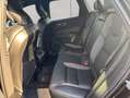 Volvo XC60 XC60 B4 Plus-Dark Aut ACC BLIS Voll-LED AHK Schwarz - thumbnail 12