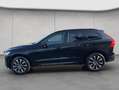 Volvo XC60 XC60 B4 Plus-Dark Aut ACC BLIS Voll-LED AHK Schwarz - thumbnail 2