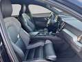 Volvo XC60 XC60 B4 Plus-Dark Aut ACC BLIS Voll-LED AHK Schwarz - thumbnail 13