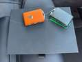Volvo XC60 XC60 B4 Plus-Dark Aut ACC BLIS Voll-LED AHK Schwarz - thumbnail 15