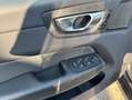Volvo XC60 XC60 B4 Plus-Dark Aut ACC BLIS Voll-LED AHK Schwarz - thumbnail 11