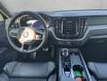 Volvo XC60 XC60 B4 Plus-Dark Aut ACC BLIS Voll-LED AHK Schwarz - thumbnail 9