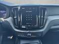 Volvo XC60 XC60 B4 Plus-Dark Aut ACC BLIS Voll-LED AHK Schwarz - thumbnail 10