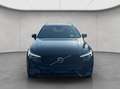 Volvo XC60 XC60 B4 Plus-Dark Aut ACC BLIS Voll-LED AHK Schwarz - thumbnail 6