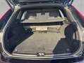 Volvo XC60 XC60 B4 Plus-Dark Aut ACC BLIS Voll-LED AHK Schwarz - thumbnail 4