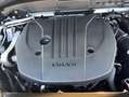 Volvo XC60 XC60 B4 Plus-Dark Aut ACC BLIS Voll-LED AHK Schwarz - thumbnail 14