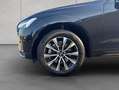 Volvo XC60 XC60 B4 Plus-Dark Aut ACC BLIS Voll-LED AHK Schwarz - thumbnail 16