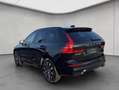 Volvo XC60 XC60 B4 Plus-Dark Aut ACC BLIS Voll-LED AHK Schwarz - thumbnail 3