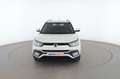 SsangYong XLV 1.6 TD Premium 4x2 Wit - thumbnail 9