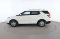 SsangYong XLV 1.6 TD Premium 4x2 Wit - thumbnail 3