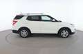 SsangYong XLV 1.6 TD Premium 4x2 Wit - thumbnail 7