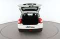 SsangYong XLV 1.6 TD Premium 4x2 Wit - thumbnail 17