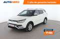 SsangYong XLV 1.6 TD Premium 4x2 Wit - thumbnail 1