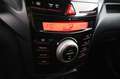 SsangYong XLV 1.6 TD Premium 4x2 Wit - thumbnail 22