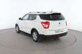 SsangYong XLV 1.6 TD Premium 4x2 Wit - thumbnail 4