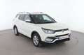 SsangYong XLV 1.6 TD Premium 4x2 Wit - thumbnail 8
