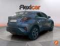 Toyota C-HR 125H Advance Gris - thumbnail 11
