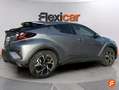 Toyota C-HR 125H Advance Gris - thumbnail 12