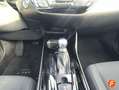 Toyota C-HR 125H Advance Gris - thumbnail 15