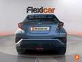 Toyota C-HR 125H Advance Gris - thumbnail 9