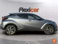 Toyota C-HR 125H Advance Gris - thumbnail 13