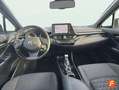 Toyota C-HR 125H Advance Gris - thumbnail 14