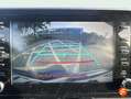 Toyota C-HR 125H Advance Gris - thumbnail 25