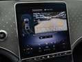 Mercedes-Benz EQE 300 Wide/Digital/AHK/HUD/Memo/Totw/Distr/19" Siyah - thumbnail 17