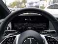 Mercedes-Benz EQE 300 Wide/Digital/AHK/HUD/Memo/Totw/Distr/19" Černá - thumbnail 16