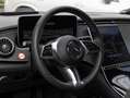 Mercedes-Benz EQE 300 Wide/Digital/AHK/HUD/Memo/Totw/Distr/19" Fekete - thumbnail 15