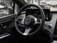 Mercedes-Benz EQE 300 Wide/Digital/AHK/HUD/Memo/Totw/Distr/19" Černá - thumbnail 10