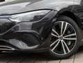 Mercedes-Benz EQE 300 Wide/Digital/AHK/HUD/Memo/Totw/Distr/19" Fekete - thumbnail 6