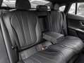 Mercedes-Benz EQE 300 Wide/Digital/AHK/HUD/Memo/Totw/Distr/19" Black - thumbnail 5