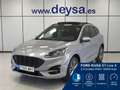 Ford Kuga ST-Line X 2.5 Duratec PHEV 165kW Auto Plateado - thumbnail 1