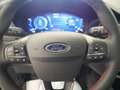 Ford Kuga ST-Line X 2.5 Duratec PHEV 165kW Auto Plateado - thumbnail 10