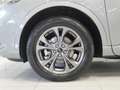 Ford Kuga ST-Line X 2.5 Duratec PHEV 165kW Auto Plateado - thumbnail 5
