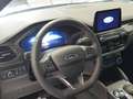 Ford Kuga ST-Line X 2.5 Duratec PHEV 165kW Auto Plateado - thumbnail 9
