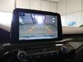Ford Kuga ST-Line X 2.5 Duratec PHEV 165kW Auto Plateado - thumbnail 15