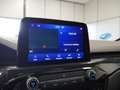 Ford Kuga ST-Line X 2.5 Duratec PHEV 165kW Auto Plateado - thumbnail 13